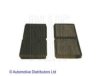 TOYOT 8850830020 Filter, interior air